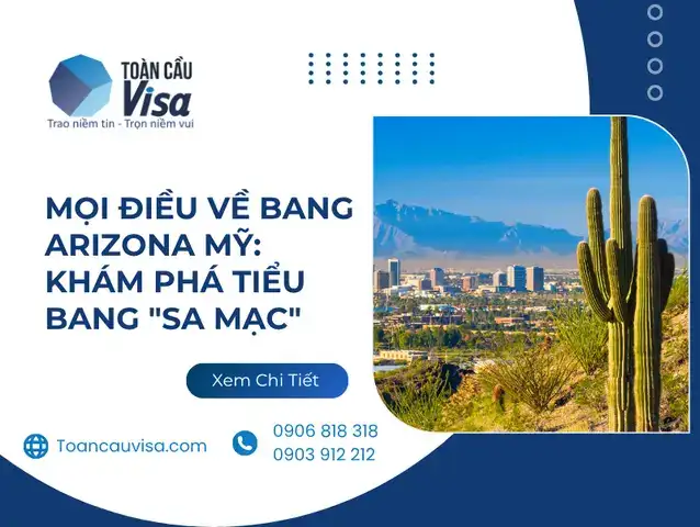 câu nói hay về sa mạc