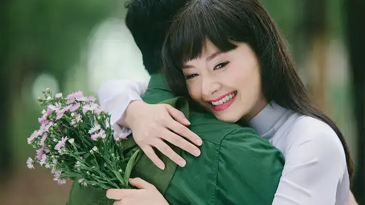 những câu nói hay về người lính