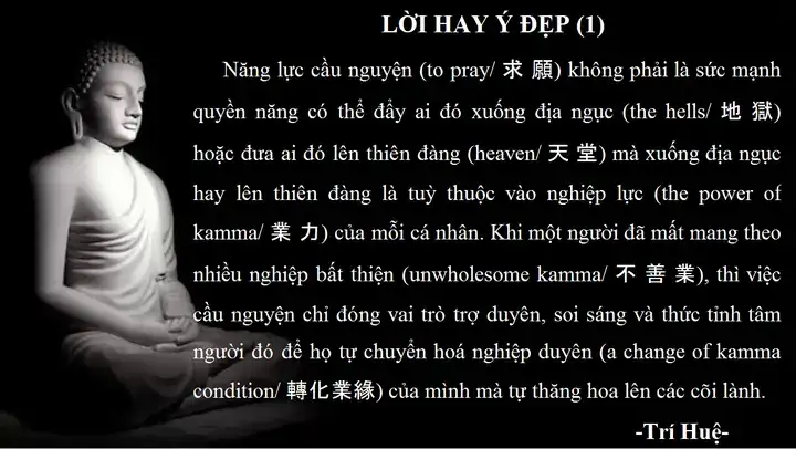 những câu nói hay trong luận ngữ