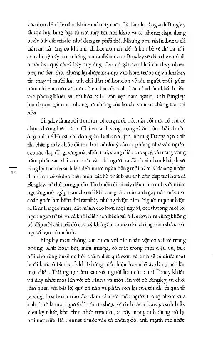 những câu nói hay trong kiêu hãnh và định kiến những câu nói hay trong kiêu hãnh và định kiến