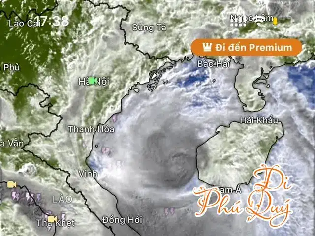 những câu nói hay về tình phu thê