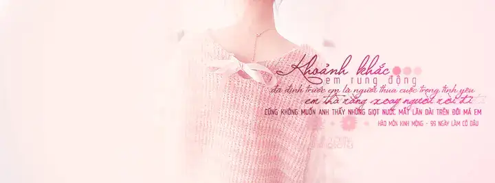 những câu nói hay trong hào môn kinh mộng 1