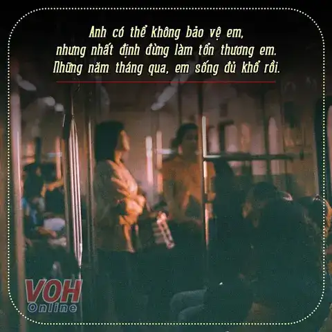 những câu nói đau lòng về tình yêu