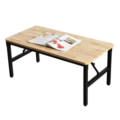 câu nói hay về sự gặp gỡ bạn bè câu nói hay về sự gặp gỡ bạn bè