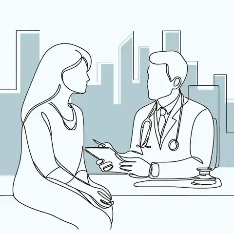 những câu nói của bác về nhân dân