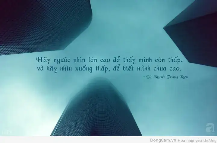 hình ảnh câu nói hay về cuộc sống