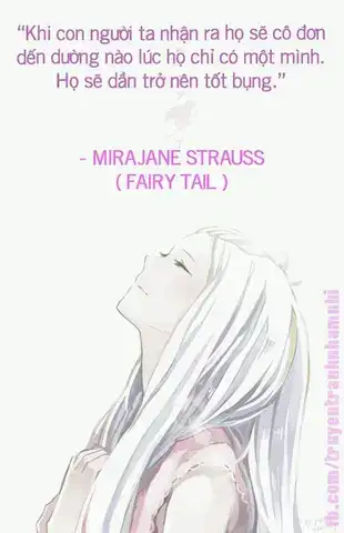 những câu nói hay trong game