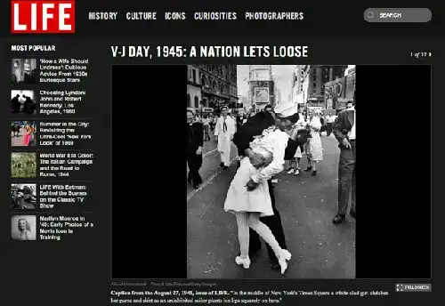 câu nói hay về nhiếp ảnh