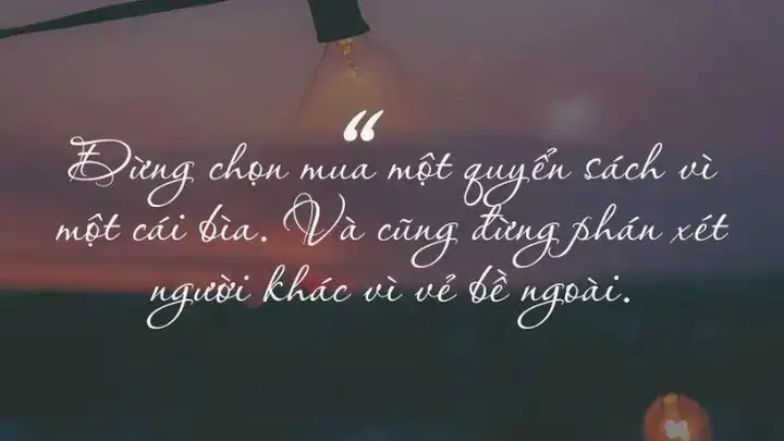 những câu nói hay về kinh nghiệm cuộc sống