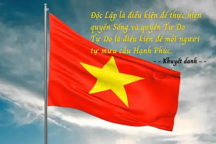 câu nói hay về ngày lễ