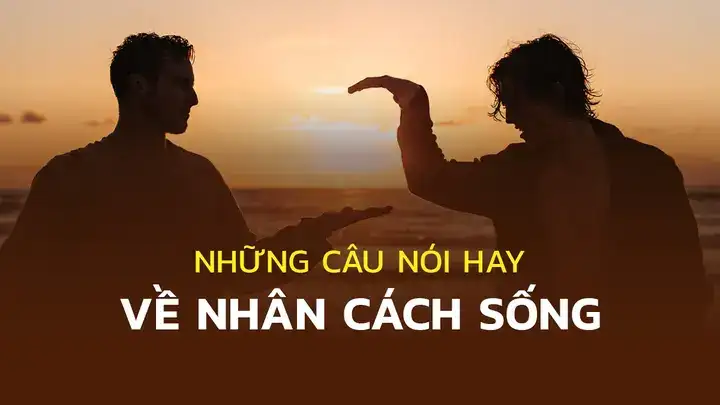 những câu nói hay về cách đòi nợ những câu nói hay về cách đòi nợ