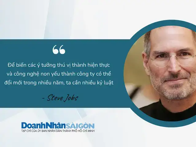 câu nói hay về nghề luật sư