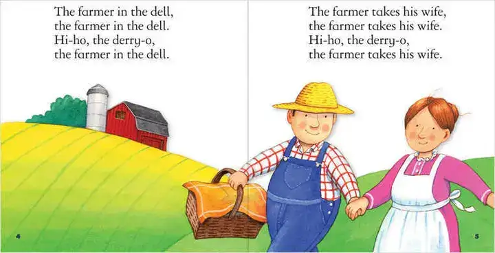 những câu nói hay trong bài hát tiếng anh