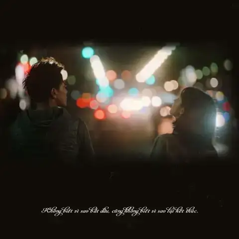 câu nói hay về mối tình đầu