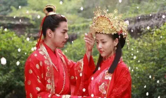 câu nói hay của người xưa