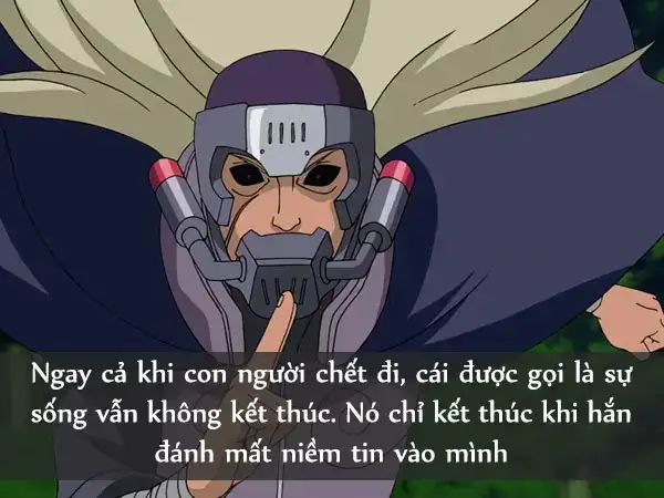 những câu nói hay trong bungou stray dogs những câu nói hay trong bungou stray dogs