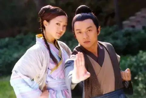 những câu nói hay trong truyện kim dung