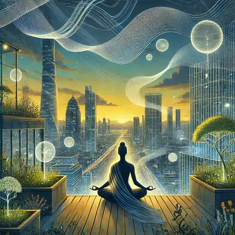 câu nói hay về kiếp nhân sinh