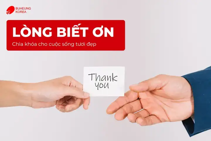 những câu nói hay trong người nam châm những câu nói hay trong người nam châm