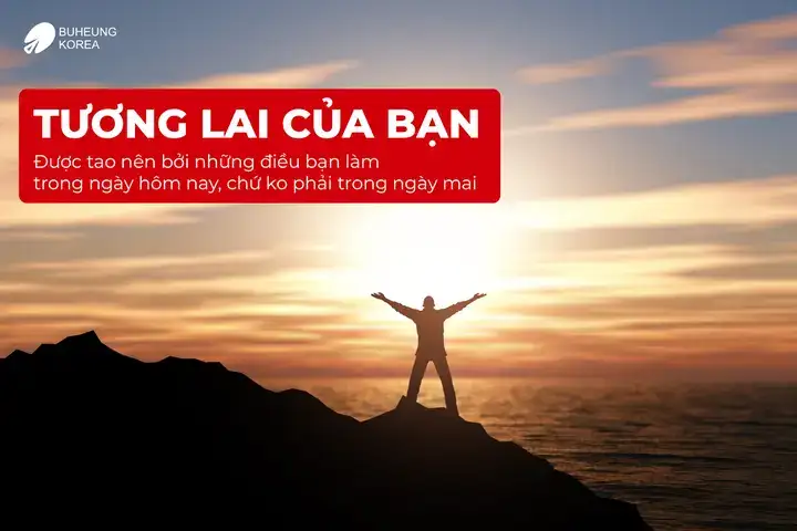 những câu nói hay trong người nam châm những câu nói hay trong người nam châm