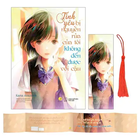 những câu nói hay khi không đến được với nhau