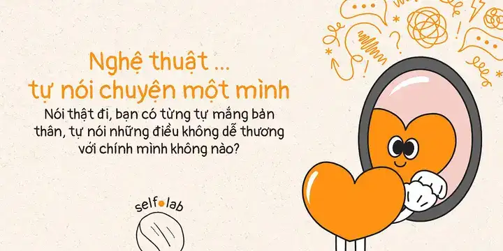 những câu nói hay khi ở một mình