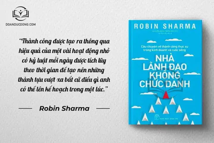 câu nói hay về kỷ luật câu nói hay về kỷ luật