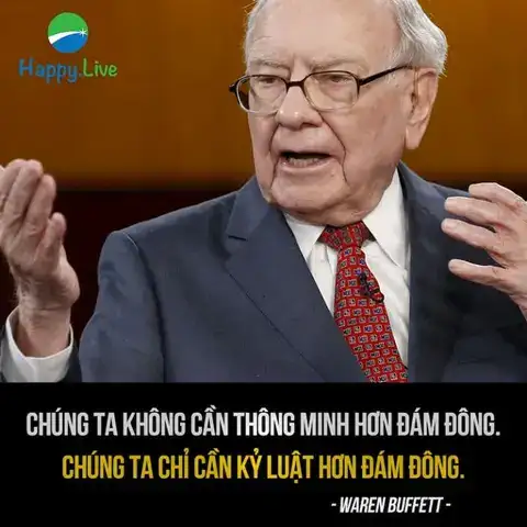 câu nói hay về kỷ luật câu nói hay về kỷ luật