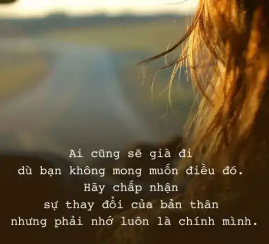 những câu nói hay khi cãi nhau với người yêu