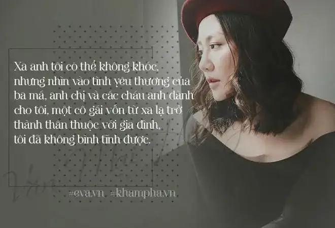 những câu nói hay khi chia tay bạn trai