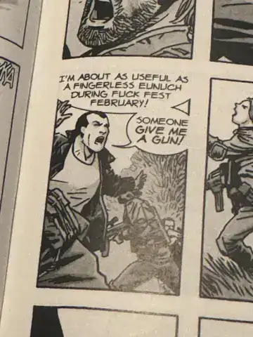 những câu nói hay khi bực mình