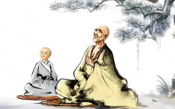 những câu nói mượn tiền hay