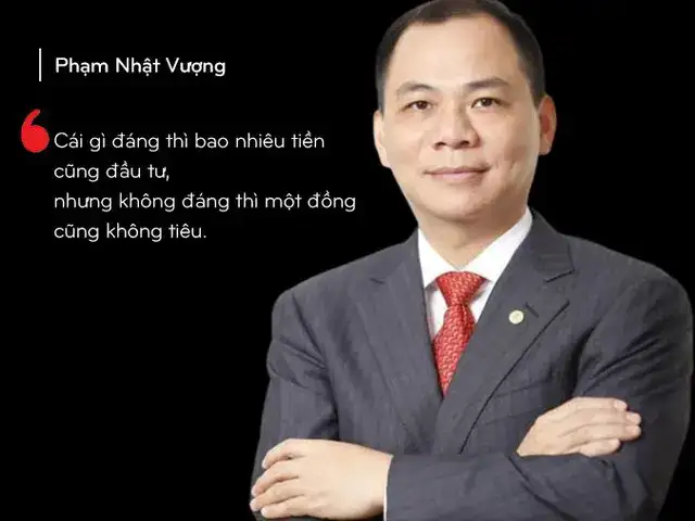 câu nói hay về đầu tư câu nói hay về đầu tư