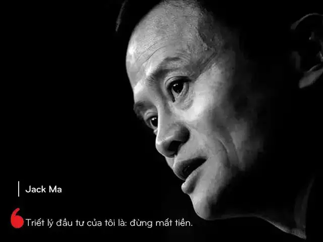 câu nói hay về đầu tư câu nói hay về đầu tư