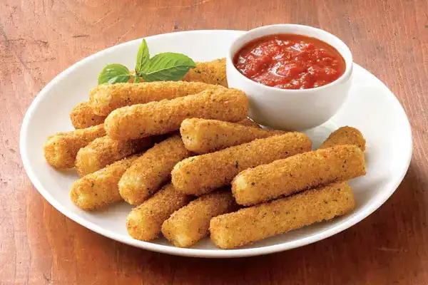 những câu nói cute phô mai que những câu nói cute phô mai que