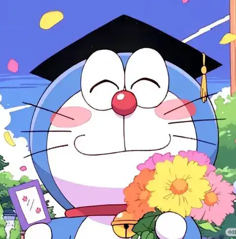 những câu nói cute phô mai que những câu nói cute phô mai que