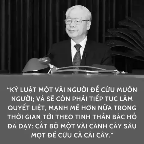 những câu nói của giang thần