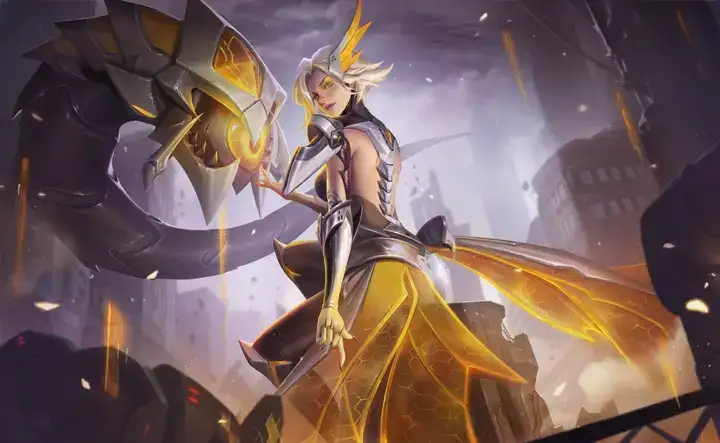 những câu nói của natalya những câu nói của natalya