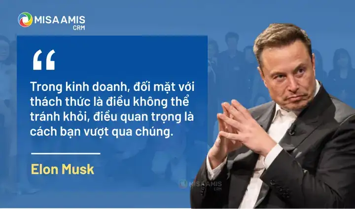 những câu nói hay dành cho quản lý