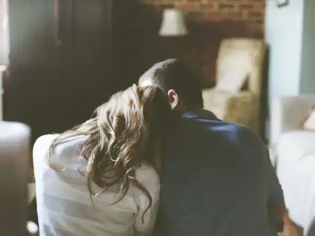 những câu nói khiến chàng tan chảy