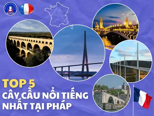 câu nói tiếng pháp hay câu nói tiếng pháp hay