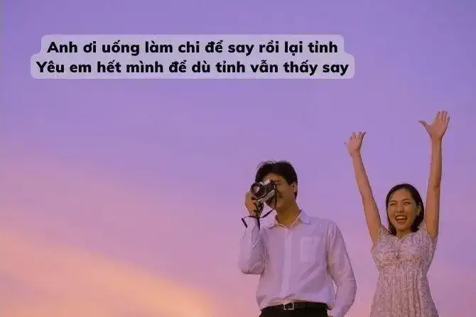 câu nói hay về bia rượu