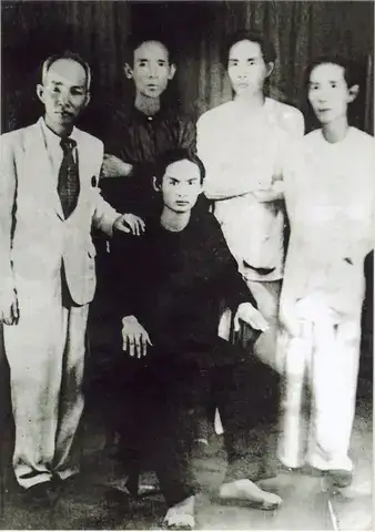 những câu nói hay của đức huỳnh giáo chủ những câu nói hay của đức huỳnh giáo chủ