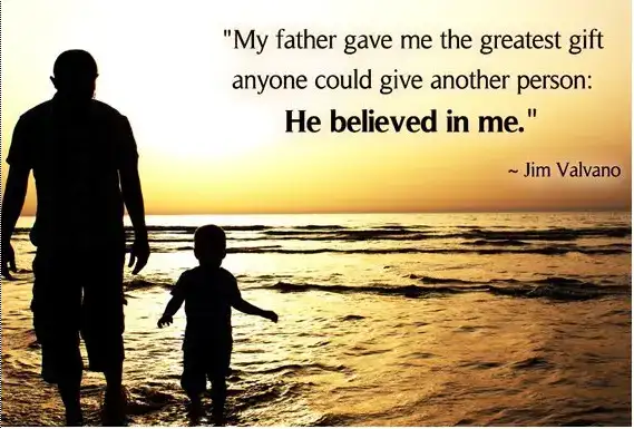 học tiếng anh qua câu nói