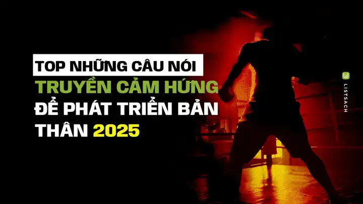 câu nói hay trong truyện