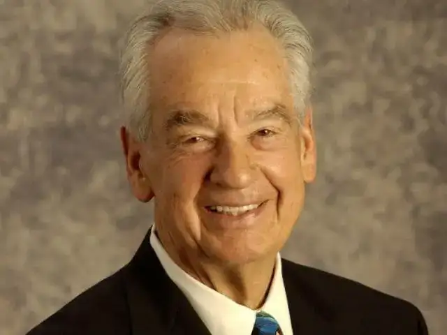 những câu nói hay của zig ziglar