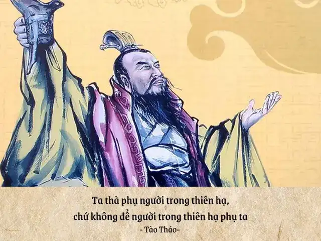 những câu nói hay trong tam quốc những câu nói hay trong tam quốc