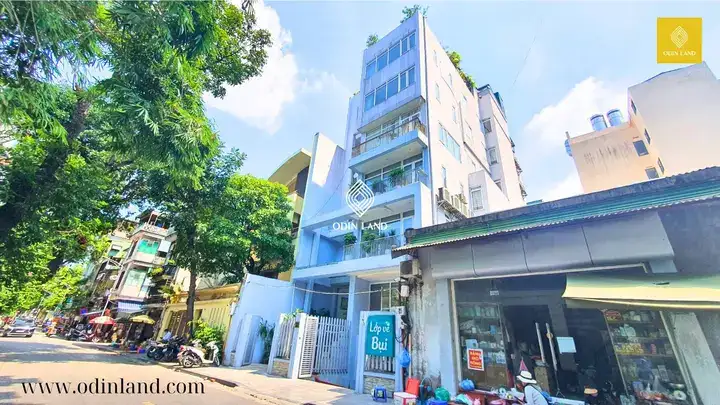 câu nói của trần quốc toản