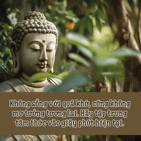 những câu nói hay của phật về nhân duyên