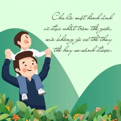 những câu nói về cha đã mất những câu nói về cha đã mất